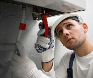 About Sewer Line Replacement Priest River, ID